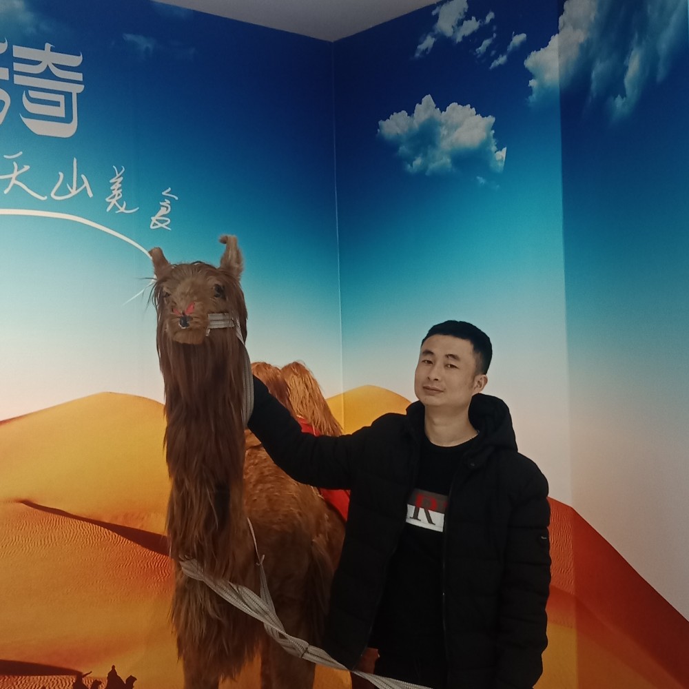 完美人生xing的照片