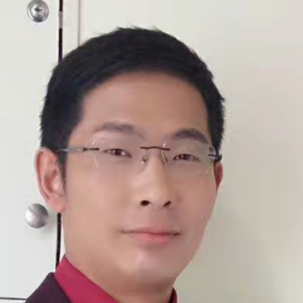 云淡风轻释一生的照片