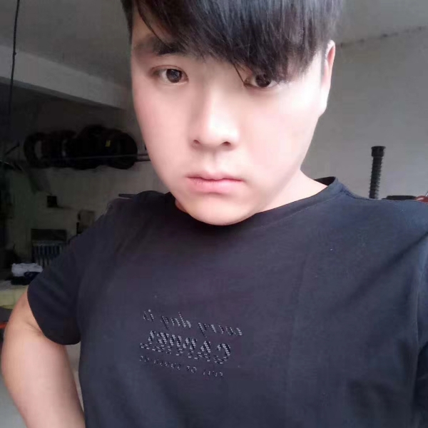 孤寂ing的照片