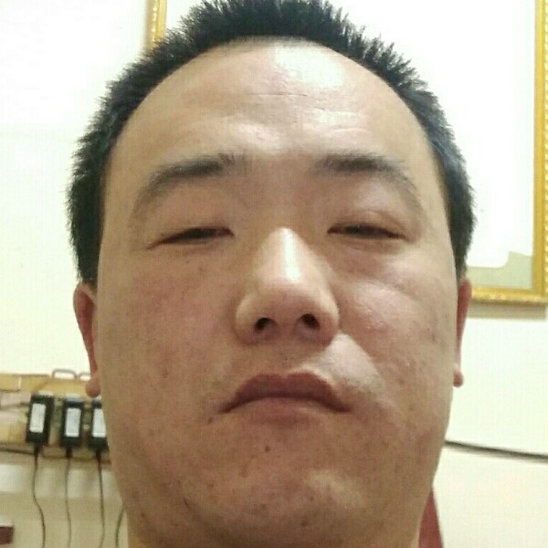 史上最穷的阿哥的照片