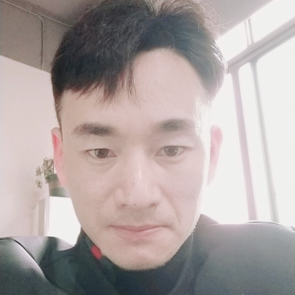 无所住心的照片