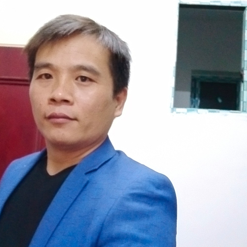 鲜花扯过时的照片