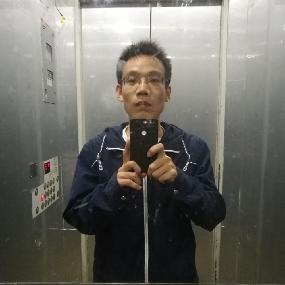 潭影闲云的照片