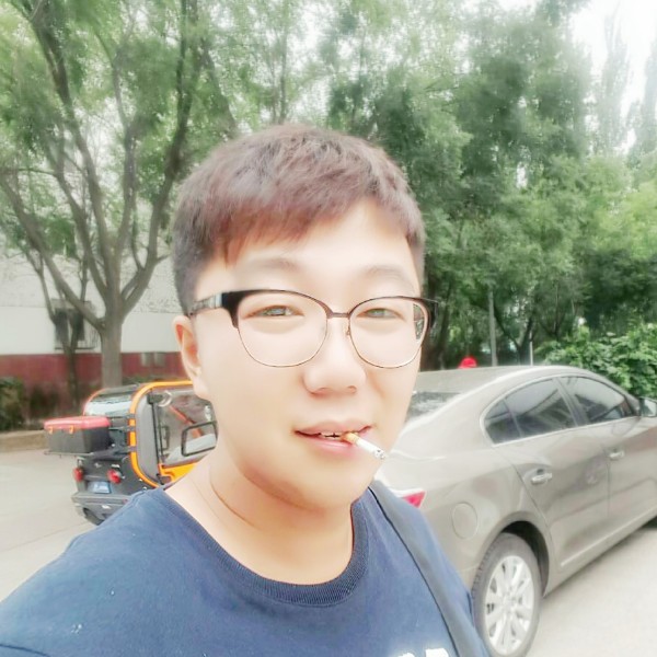 狗子杰的照片