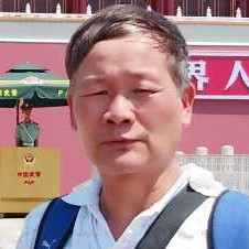 会员172573919的照片
