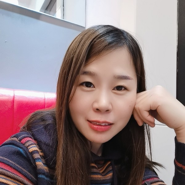 会员366289350的照片
