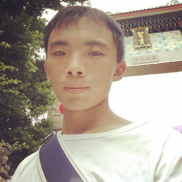 萌丢丢的照片