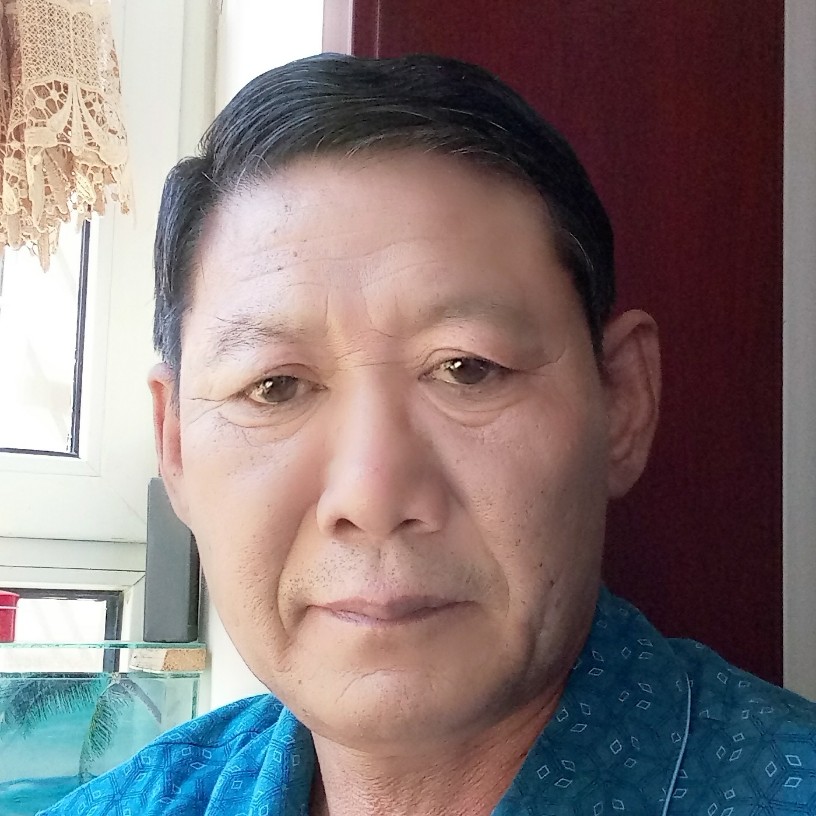煎蛋改变还单身的照片