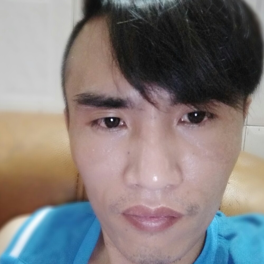 朴素冥王星的照片