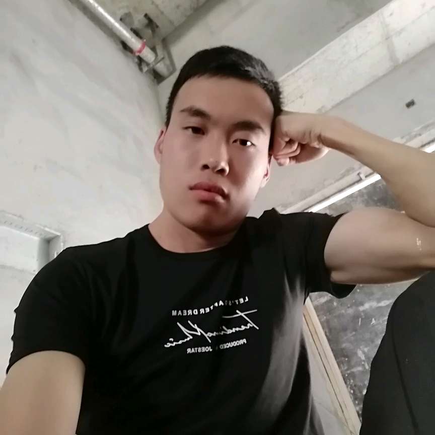 家穷人丑农村的照片