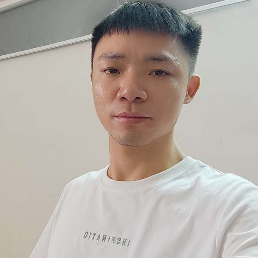 歌曲雪见的照片