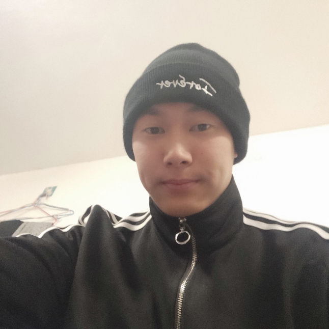 恶徒小宋的照片