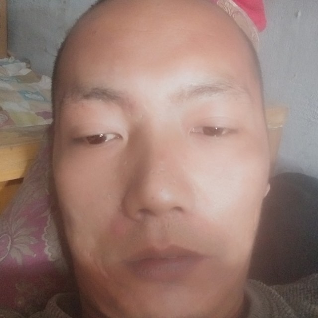 会员192180924的照片