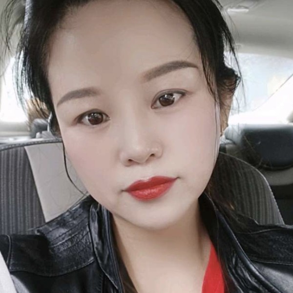 壮观邂逅煎饼的照片