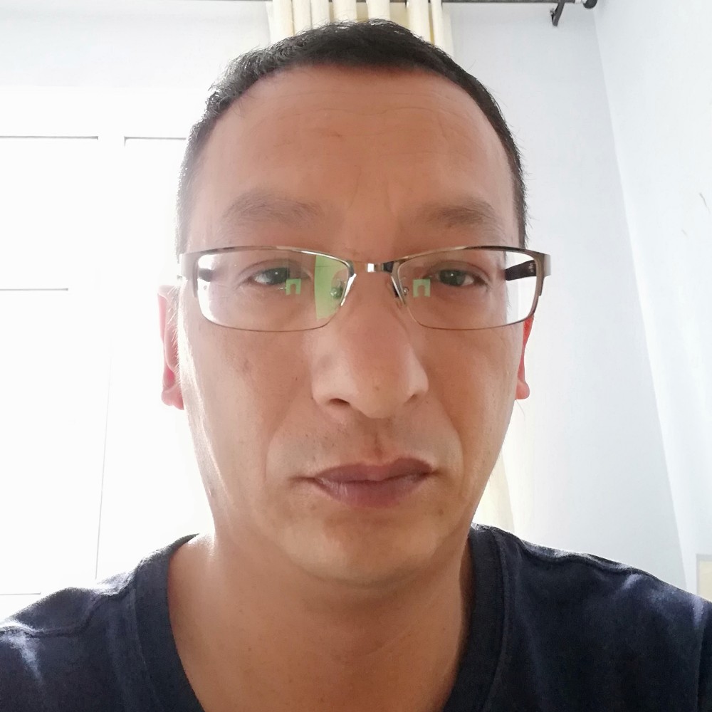 合适冬日的照片