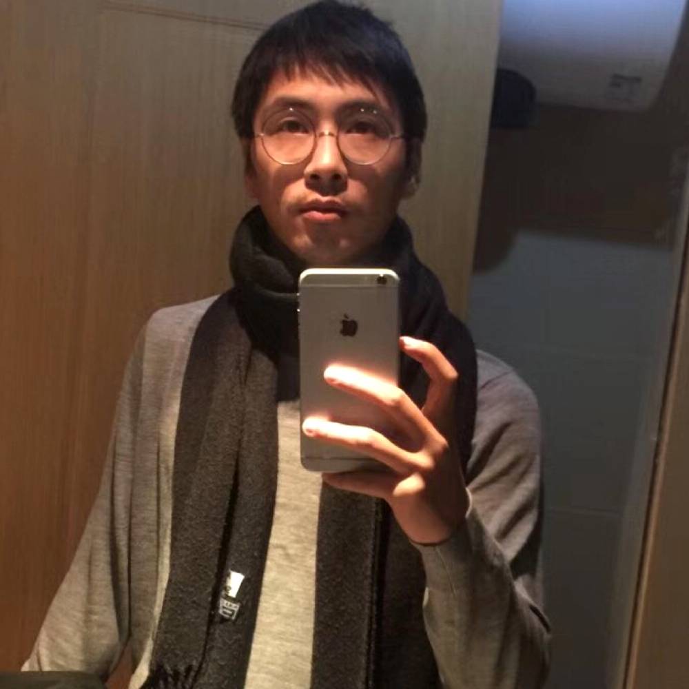 索大路痴的照片
