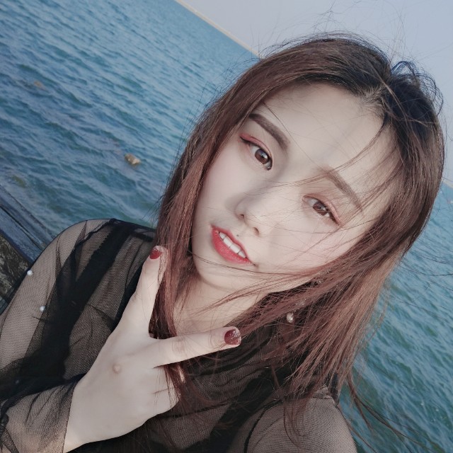 梦见你如初见的照片