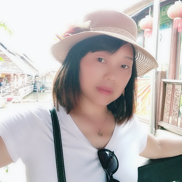 清脆逐风的照片