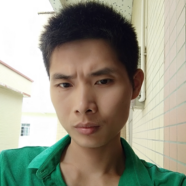 忧虑邂逅红酒的照片