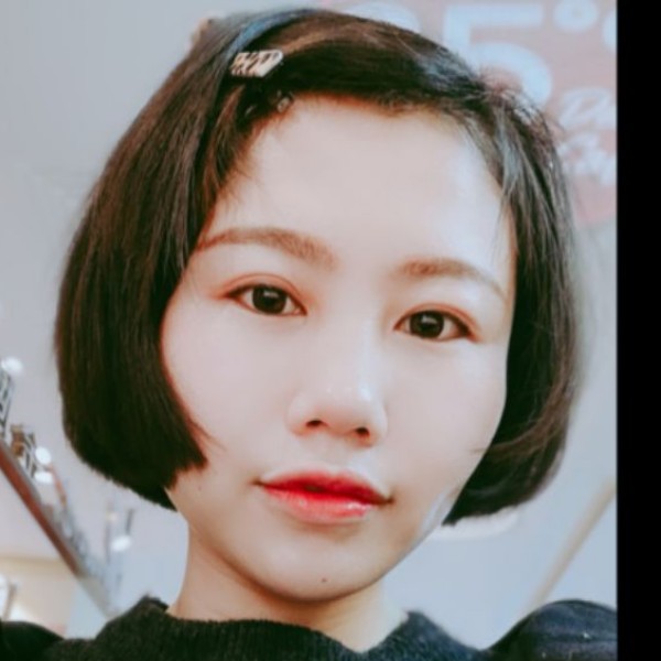真挚爱情的照片