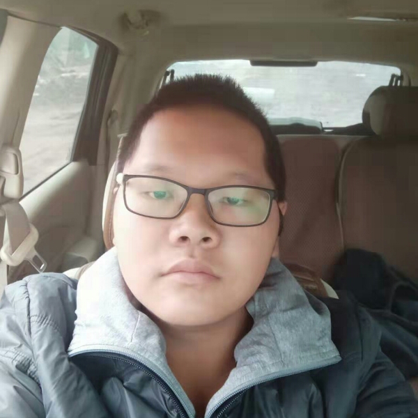 流浪丛林的照片