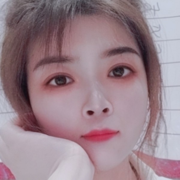 会员093028894的照片