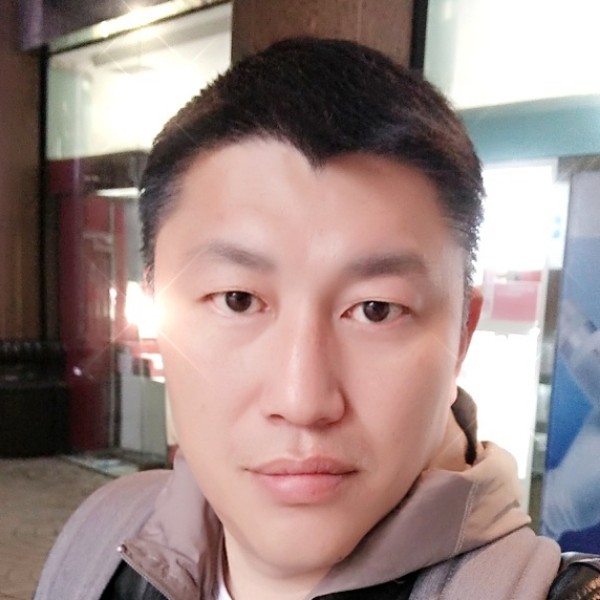 丑男来袭的照片