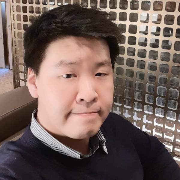 WTS的照片