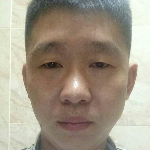 零碎浅吻韶华的照片