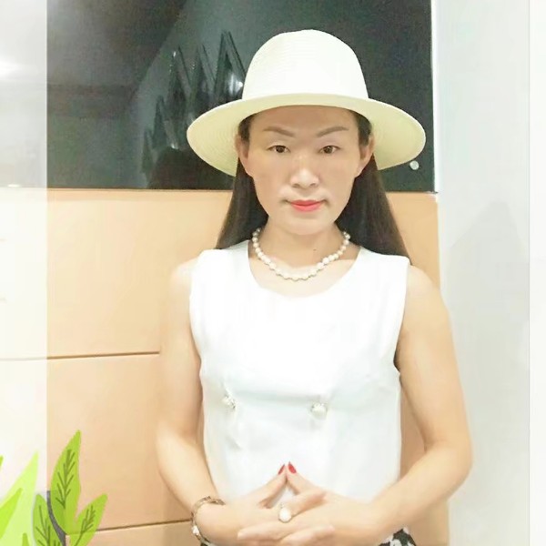 因   果的照片