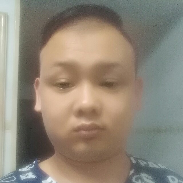 银耳汤要减肥的照片