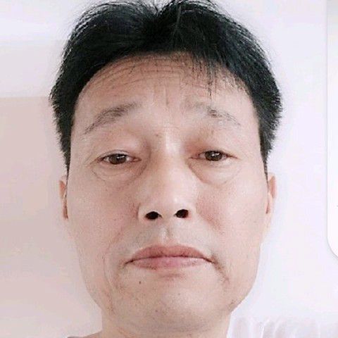 时空放弃瘦瘦的照片