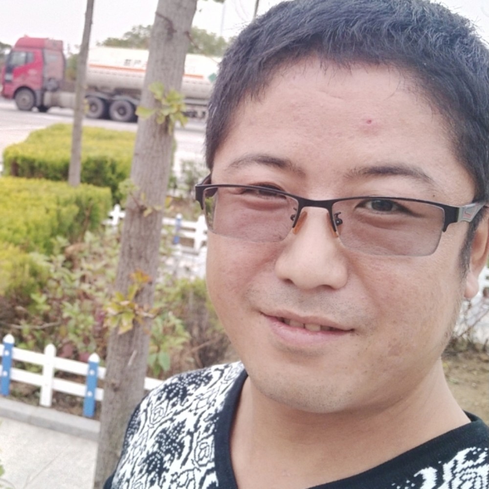 爱情码头lyj的照片