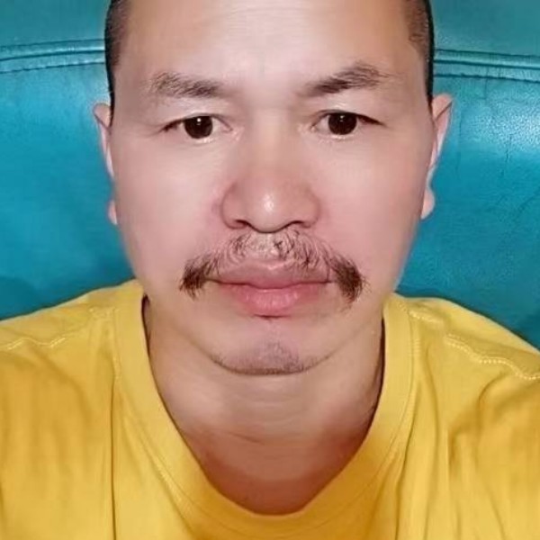 昨日就像东流水的照片