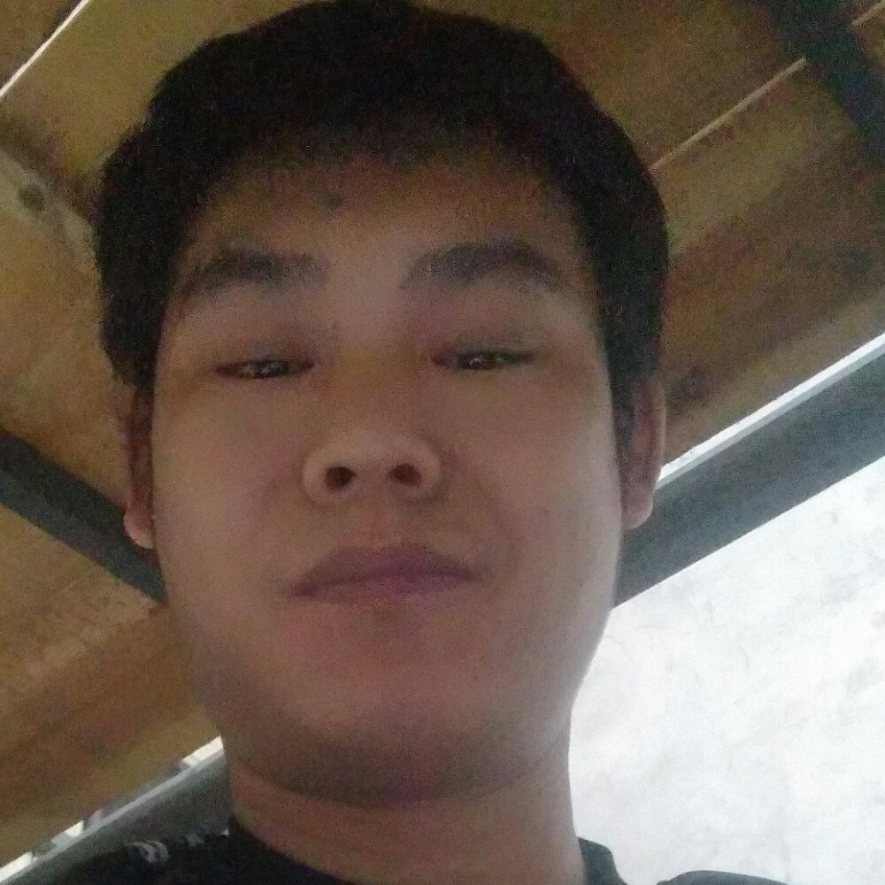 绝影迎娇气的照片