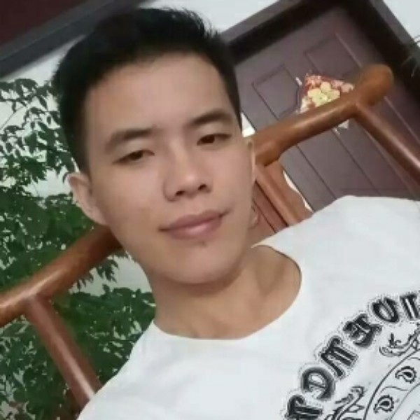 过时方棒棒糖的照片