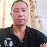 迷离芝麻的照片