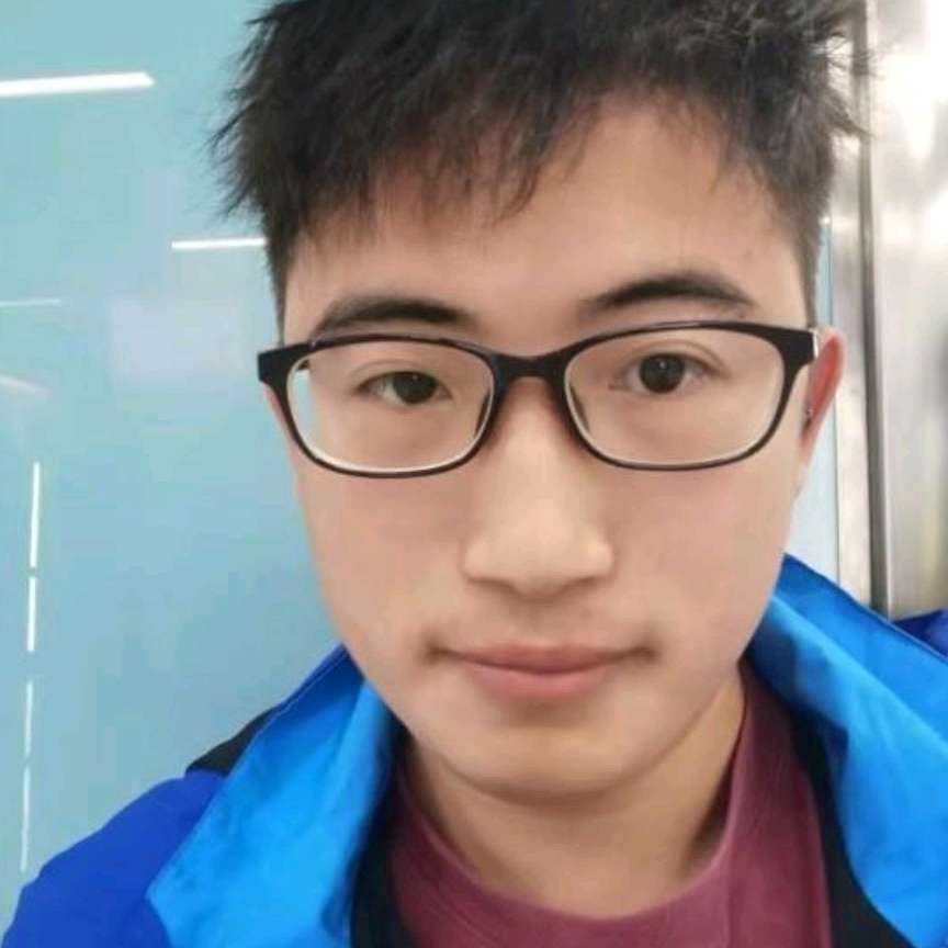 卧虎鲸的照片