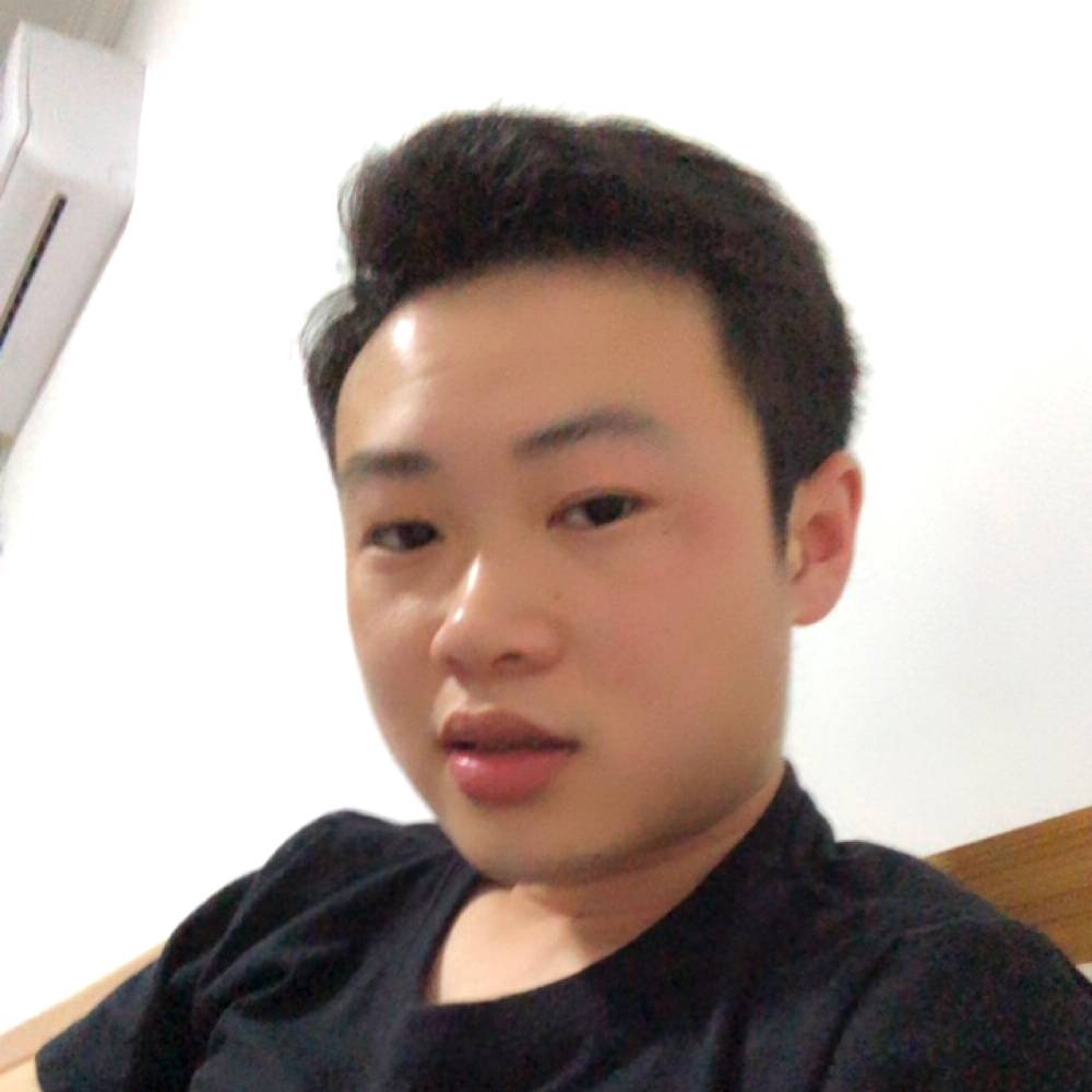 定是能保护你的人的照片