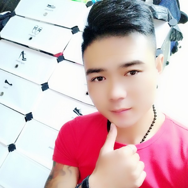 无奈与棒球的照片