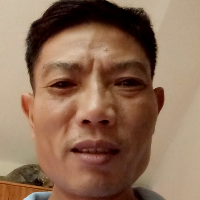 金玉满堂寻找有缘的照片
