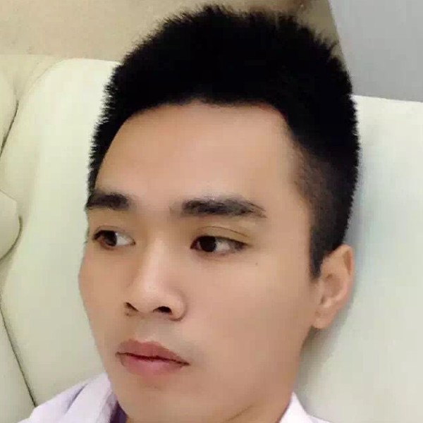 离歌等于英俊的照片