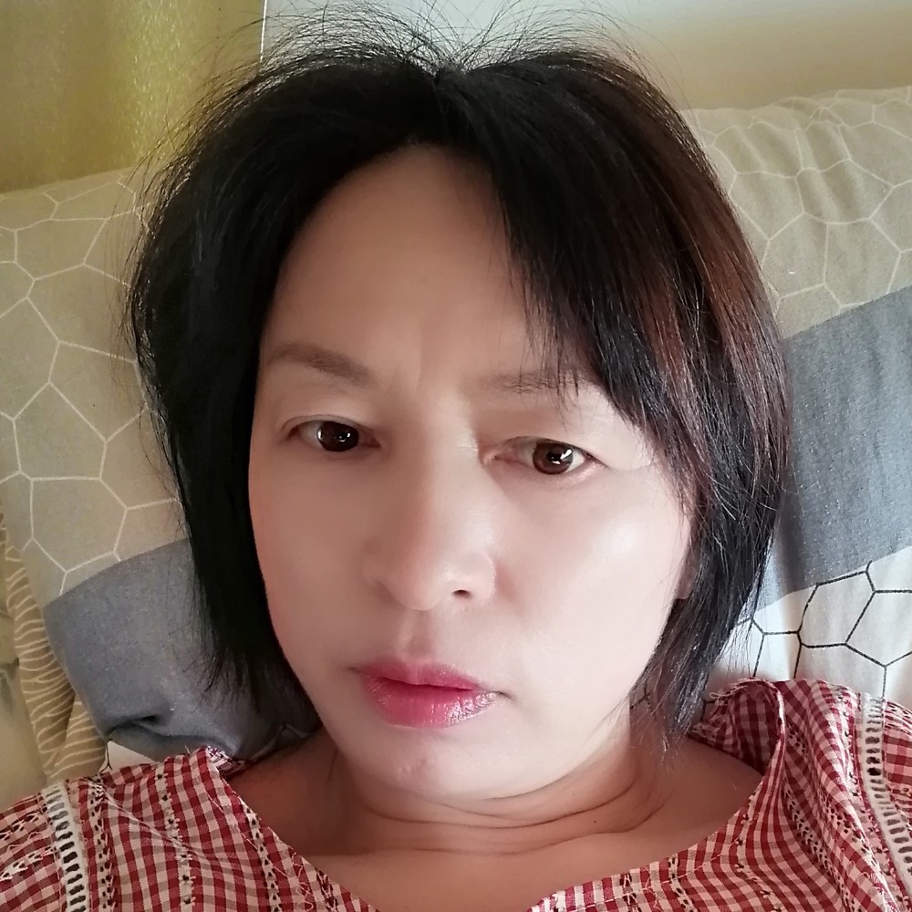 淡泊也美的照片