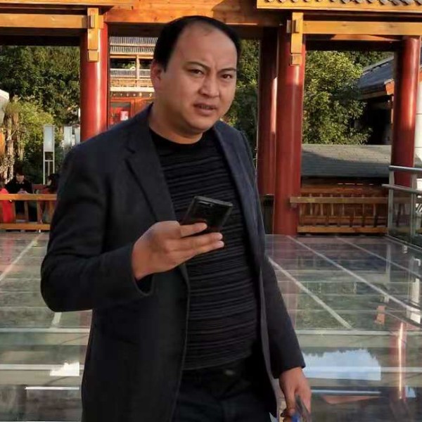 tjf的照片