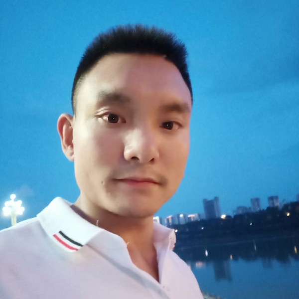 野性绝影的照片