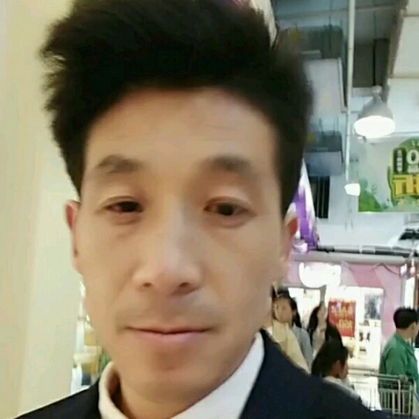 生命在与运动。的照片