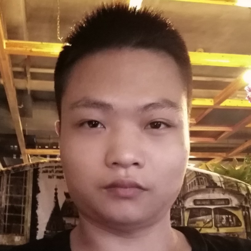 所隔万重山的照片