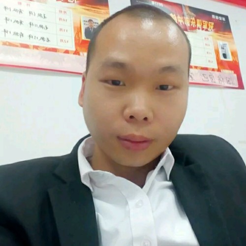 张华良的照片