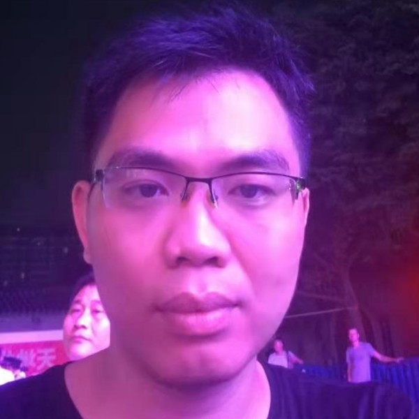 山水有情2020的照片