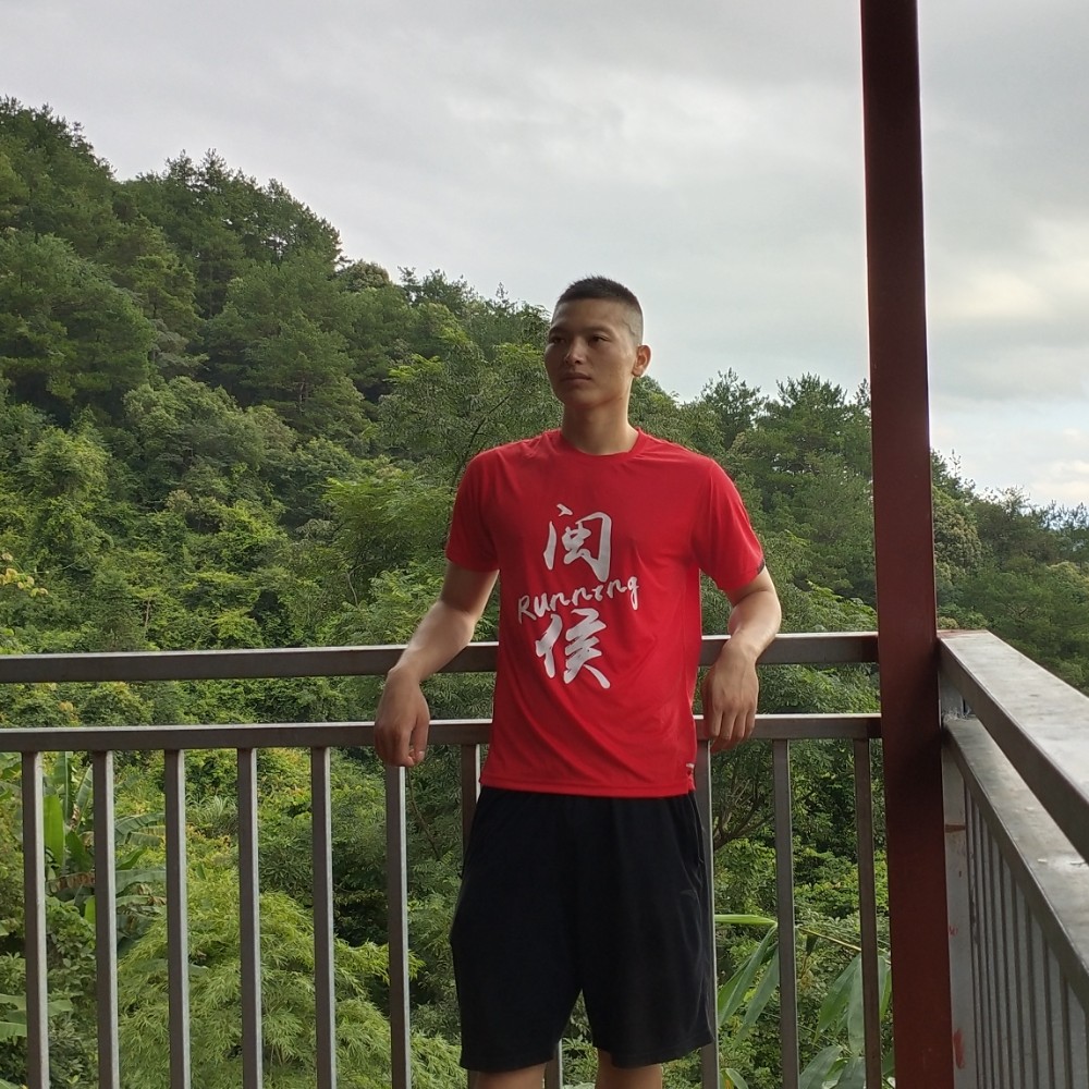 不负昭华。的照片